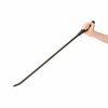 Tekton 36 Inch Angled End Handled Pry Bar LSQ42036